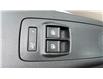 2021 RAM ProMaster 2500 High Roof (Stk: 1189) in Kamloops - Image 18 of 23