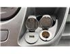 2021 RAM ProMaster 2500 High Roof (Stk: 1189) in Kamloops - Image 19 of 23