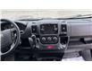 2021 RAM ProMaster 2500 High Roof (Stk: 1189) in Kamloops - Image 20 of 23