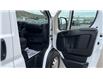 2021 RAM ProMaster 2500 High Roof (Stk: 1189) in Kamloops - Image 21 of 23