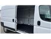 2021 RAM ProMaster 2500 High Roof (Stk: 1189) in Kamloops - Image 22 of 23