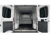 2021 RAM ProMaster 2500 High Roof (Stk: 1189) in Kamloops - Image 23 of 23