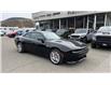 2024 Dodge Charger Daytona Base (Stk: CR003) in Kamloops - Image 1 of 25