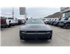 2024 Dodge Charger Daytona Base (Stk: CR003) in Kamloops - Image 2 of 25