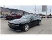 2024 Dodge Charger Daytona Base (Stk: CR003) in Kamloops - Image 3 of 25