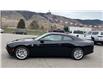 2024 Dodge Charger Daytona Base (Stk: CR003) in Kamloops - Image 4 of 25