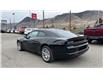 2024 Dodge Charger Daytona Base (Stk: CR003) in Kamloops - Image 5 of 25