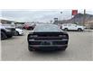 2024 Dodge Charger Daytona Base (Stk: CR003) in Kamloops - Image 6 of 25
