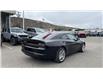 2024 Dodge Charger Daytona Base (Stk: CR003) in Kamloops - Image 7 of 25