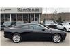 2024 Dodge Charger Daytona Base (Stk: CR003) in Kamloops - Image 8 of 25