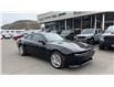 2024 Dodge Charger Daytona Base (Stk: CR003) in Kamloops - Image 9 of 25