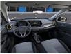 2025 Chevrolet Trax LT (Stk: 83722) in St. Thomas - Image 15 of 24