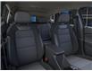 2025 Chevrolet Trax LT (Stk: 83722) in St. Thomas - Image 16 of 24