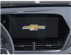 2025 Chevrolet Trax LT (Stk: 83722) in St. Thomas - Image 20 of 24