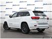 2019 Jeep Grand Cherokee Limited (Stk: 125298) in London - Image 4 of 26