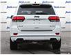 2019 Jeep Grand Cherokee Limited (Stk: 125298) in London - Image 5 of 26