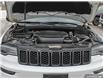 2019 Jeep Grand Cherokee Limited (Stk: 125298) in London - Image 8 of 26