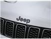 2019 Jeep Grand Cherokee Limited (Stk: 125298) in London - Image 9 of 26