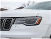 2019 Jeep Grand Cherokee Limited (Stk: 125298) in London - Image 10 of 26