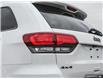 2019 Jeep Grand Cherokee Limited (Stk: 125298) in London - Image 12 of 26