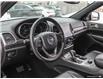 2019 Jeep Grand Cherokee Limited (Stk: 125298) in London - Image 13 of 26