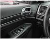 2019 Jeep Grand Cherokee Limited (Stk: 125298) in London - Image 17 of 26