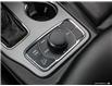 2019 Jeep Grand Cherokee Limited (Stk: 125298) in London - Image 26 of 26