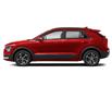 2025 Kia Niro EX (Stk: INC0194) in Stratford - Image 1 of 1