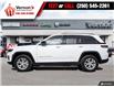 2023 Jeep Grand Cherokee Limited (Stk: P7170) in Vernon - Image 3 of 29