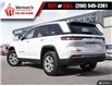 2023 Jeep Grand Cherokee Limited (Stk: P7170) in Vernon - Image 4 of 29