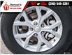 2023 Jeep Grand Cherokee Limited (Stk: P7170) in Vernon - Image 6 of 29