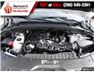 2023 Jeep Grand Cherokee Limited (Stk: P7170) in Vernon - Image 8 of 29