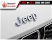 2023 Jeep Grand Cherokee Limited (Stk: P7170) in Vernon - Image 9 of 29