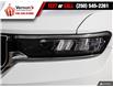 2023 Jeep Grand Cherokee Limited (Stk: P7170) in Vernon - Image 10 of 29