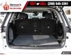 2023 Jeep Grand Cherokee Limited (Stk: P7170) in Vernon - Image 11 of 29