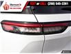 2023 Jeep Grand Cherokee Limited (Stk: P7170) in Vernon - Image 12 of 29