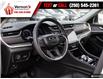 2023 Jeep Grand Cherokee Limited (Stk: P7170) in Vernon - Image 13 of 29