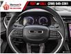 2023 Jeep Grand Cherokee Limited (Stk: P7170) in Vernon - Image 14 of 29