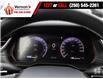 2023 Jeep Grand Cherokee Limited (Stk: P7170) in Vernon - Image 15 of 29