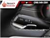 2023 Jeep Grand Cherokee Limited (Stk: P7170) in Vernon - Image 16 of 29
