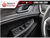 2023 Jeep Grand Cherokee Limited (Stk: P7170) in Vernon - Image 17 of 29