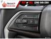 2023 Jeep Grand Cherokee Limited (Stk: P7170) in Vernon - Image 18 of 29