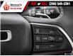 2023 Jeep Grand Cherokee Limited (Stk: P7170) in Vernon - Image 19 of 29