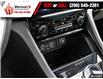 2023 Jeep Grand Cherokee Limited (Stk: P7170) in Vernon - Image 20 of 29