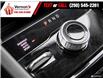 2023 Jeep Grand Cherokee Limited (Stk: P7170) in Vernon - Image 22 of 29