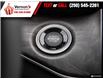 2023 Jeep Grand Cherokee Limited (Stk: P7170) in Vernon - Image 23 of 29