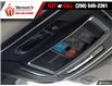 2023 Jeep Grand Cherokee Limited (Stk: P7170) in Vernon - Image 24 of 29