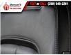 2023 Jeep Grand Cherokee Limited (Stk: P7170) in Vernon - Image 25 of 29