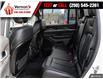 2023 Jeep Grand Cherokee Limited (Stk: P7170) in Vernon - Image 26 of 29