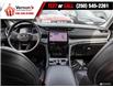 2023 Jeep Grand Cherokee Limited (Stk: P7170) in Vernon - Image 27 of 29